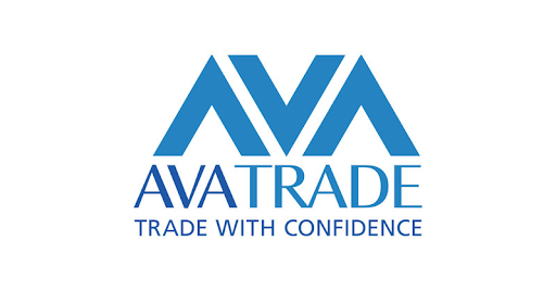 Ava Trade