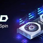 Why Does My GPU Fan Not Spin and How to Fix It