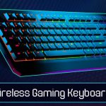 Best Wireless Gaming Keyboards