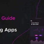 the ultimate guide to the best forex trading apps for beginners