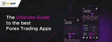 the ultimate guide to the best forex trading apps for beginners