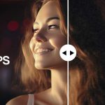 Best Free AI Photo Enhancer Apps for Android and iOS