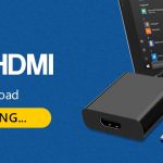 Usb-to-Hdmi-Driver-Download-and-Update-for-Windows-10,-11 (1)