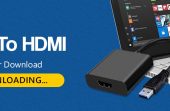 Usb-to-Hdmi-Driver-Download-and-Update-for-Windows-10,-11 (1)