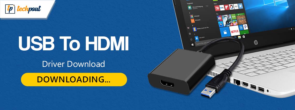 Usb-to-Hdmi-Driver-Download-and-Update-for-Windows-10,-11 (1)