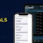 Best Free Forex Signals Telegram