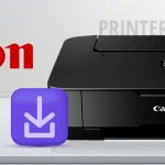 Canon mp237 Driver Download and Install for Windows 10 (Printer Driver)
