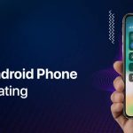 iPhone and Android Phone Randomly Vibrating? How To Fix it