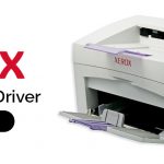 Xerox Phaser 3117 Driver Download and Update for Windows 10, 11