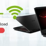 Acer WiFi Driver Download and Update For Windows 10, 11