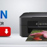 Epson-XP-245-Driver-Download-and-Update-For-Windows-10,-11