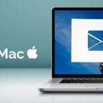 Best Free Email Apps for Mac