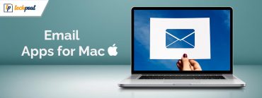 Best Free Email Apps for Mac
