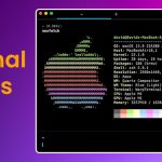 Top Terminal Commands for Mac