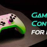 Best Game Controllers for Mac