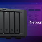 Best Free nas Software in 2024