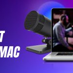 Best Podcast Apps for Mac