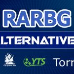 Best RARBG Alternatives