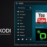 Best Builds for Kodi