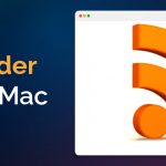 Best Free RSS Reader Apps for Mac