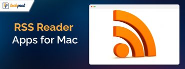 Best Free RSS Reader Apps for Mac