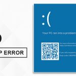 [FIXED] UNEXPECTED KERNEL MODE TRAP Error in Windows 10, 11(BSOD)