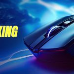 Best Drag Clicking Mouse (Gaming, Wireless & Cheap)