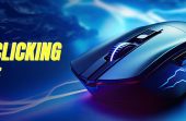 Best Drag Clicking Mouse (Gaming, Wireless & Cheap)