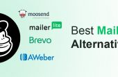 Best-Mailchimp-Alternatives-to-Use-in-2024-(Free-&-Paid)