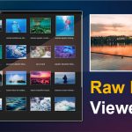 Best-Free-RAW-Image-Viewer-Software-in-2024