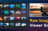 Best-Free-RAW-Image-Viewer-Software-in-2024