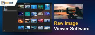 Best-Free-RAW-Image-Viewer-Software-in-2024
