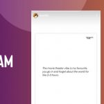 Best Instagram Story Viewer