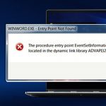 How to Fix Windows 10 Login Problem If You Can’t Login to Windows PC