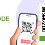Best Free QR Code Generator