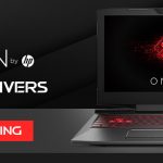 HP Omen 15 Drivers Download and Update for Windows 10, 11