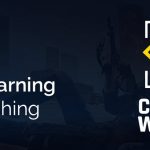 How to Fix Content Warning Keeps Crashing on Windows PC