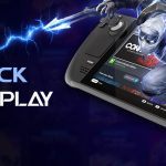 Best Steam Deck Games to Play