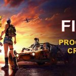 How-to-Fix-Pubg-Crashing-on-Windows-11