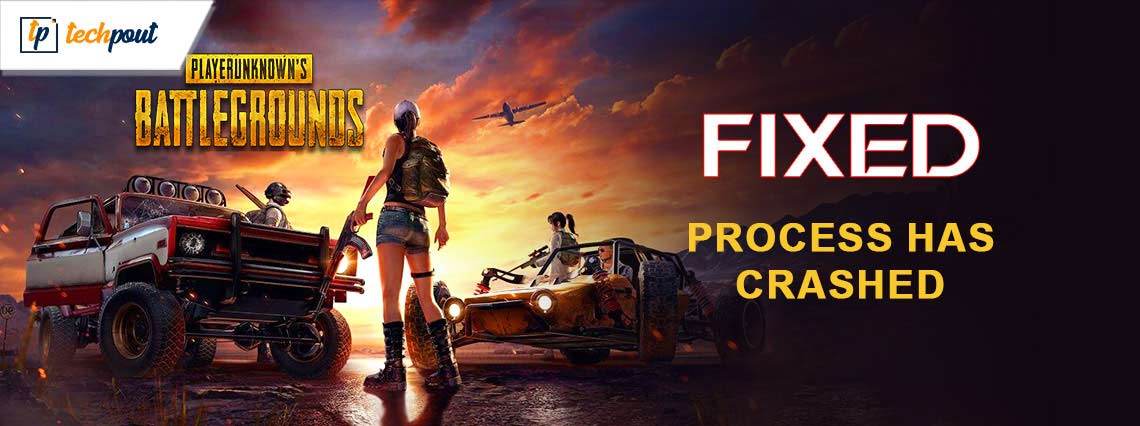 How-to-Fix-Pubg-Crashing-on-Windows-11