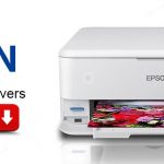 Epson Ecotank 8550 Drivers Download and Update for Windows 10, 11