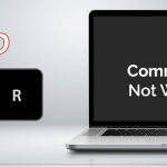 How to Fix Command+R Not Working on Mac