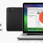 How to Fix WD Passport Not Showing Up on Mac