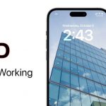 How to Fix Depth Effect Not Working on iOS 17 iPhones