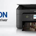 Epson XP 4200 Driver Download, Install, and Update for Windows 10