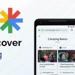 How to Fix Google Discover Not Working on Android and iPhone