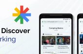 How to Fix Google Discover Not Working on Android and iPhone