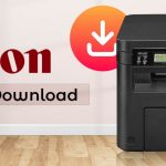 Canon D570 Driver Download and Update for Windows 10, 11