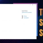 How to Turn on Spatial Sound in Windows 10, 11