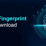 Goodix Fingerprint Driver Download and Update for Windows